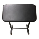 Electrum XL Premium Arm / Leg Rest - tommys supplies